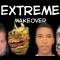 extreme makeover