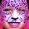 face painting animals 103