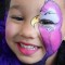 face painting animals 110