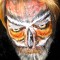 face painting animals 115