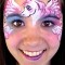face painting animals 26
