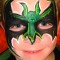 face painting animals 46
