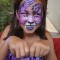 face painting animals 48