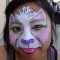face painting animals 74