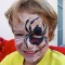 face painting animals 75