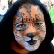 face painting animals 83