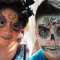 face painting examples 17