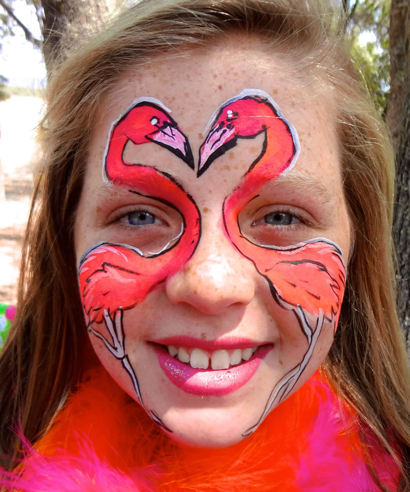 face-painting-examples-20-all-party-art-sacramento-face-painting-and-balloon-twisting