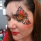 face painting examples 23