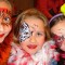 face painting examples 29
