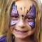 face painting examples 3