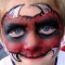 face painting examples 30