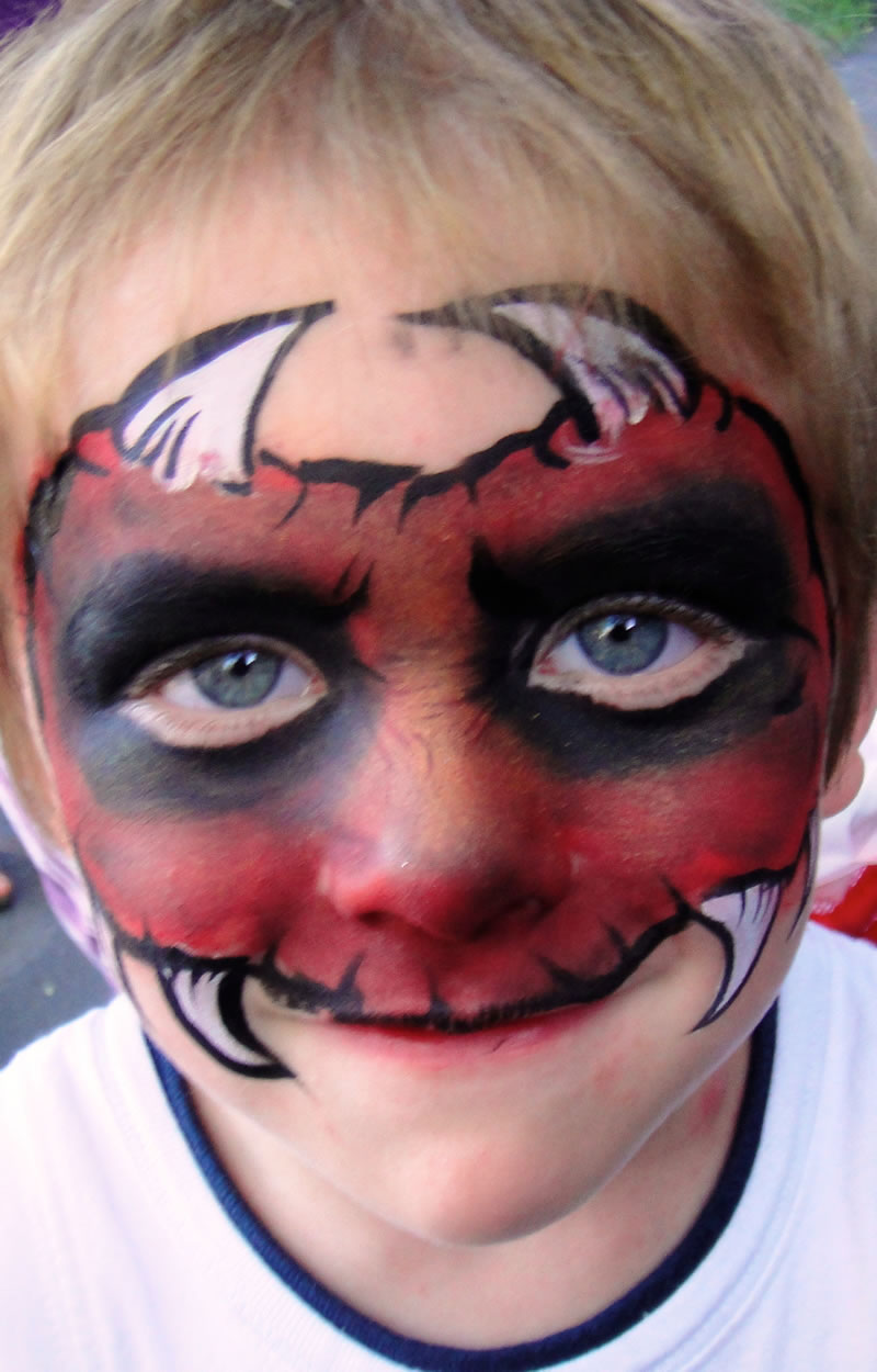 face-painting-examples-30-all-party-art-sacramento-face-painting-and-balloon-twisting