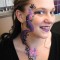 face painting examples 34