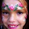 face painting examples 38