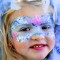 face painting examples 44