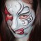 face painting examples 48