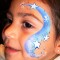 face painting examples 49