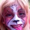 face painting examples 5
