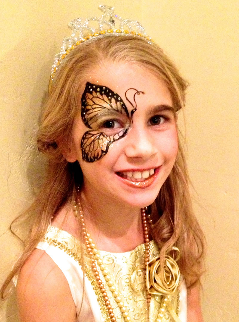 face-painting-examples-50-all-party-art-sacramento-face-painting-and