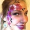face painting examples 51