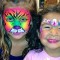 face painting examples 55