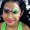 face painting examples 57