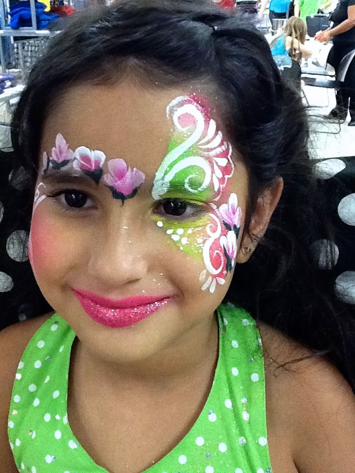 face-painting-examples-creative-carnivals-events-llc