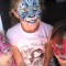 face painting examples 59