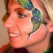 face painting fantasy 103