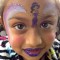 face painting fantasy 127