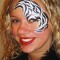 face painting fantasy 131