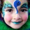 face painting fantasy 39