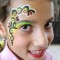 face painting fantasy 43