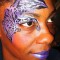 face painting fantasy 49