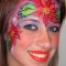 face painting fantasy 53