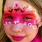 face painting fantasy 55