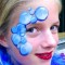 face painting fantasy 58