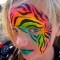 face painting fantasy 59
