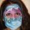 face painting fantasy 62