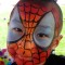 face painting fantasy 63