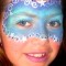 face painting fantasy 71