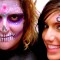 face painting fantasy 75