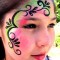 face painting fantasy 86