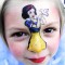face painting fantasy 95
