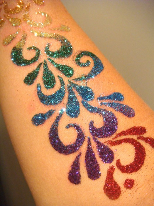 glitter tattoos-04