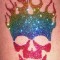 glitter tattoos-35